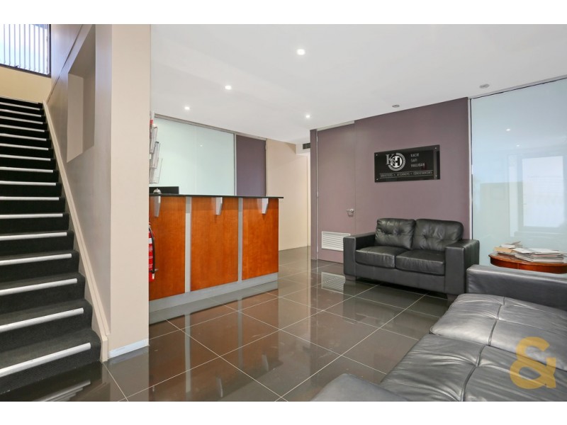 1-6/56 King Street, St Marys NSW 2760