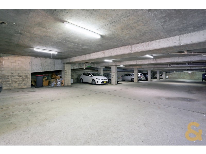 1-6/56 King Street, St Marys NSW 2760