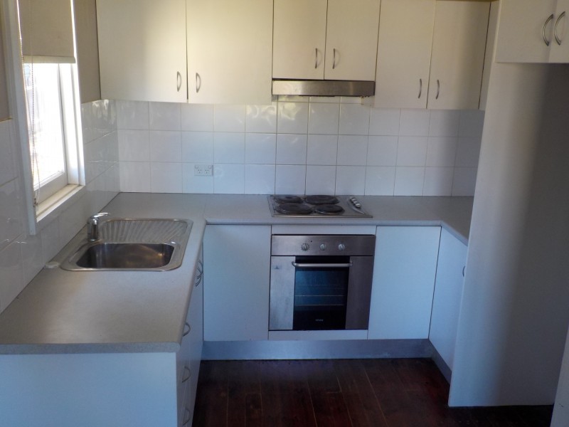 6 De Witt Place, Willmot NSW 2770