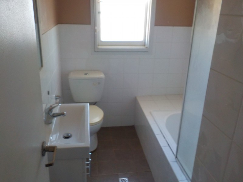 6 De Witt Place, Willmot NSW 2770