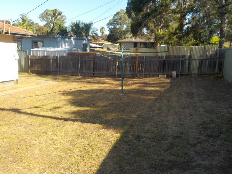 6 De Witt Place, Willmot NSW 2770