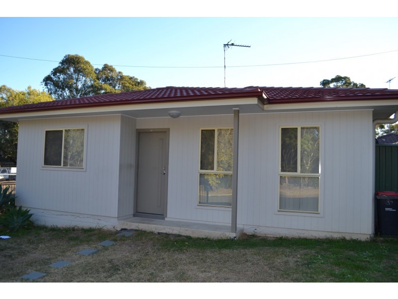 37 Moolana Parade, South Penrith NSW 2750