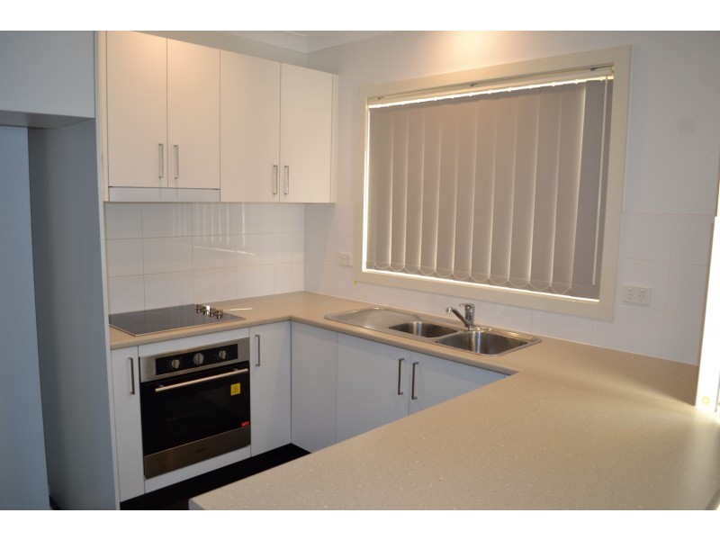 37 Moolana Parade, South Penrith NSW 2750