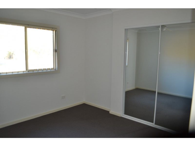 37 Moolana Parade, South Penrith NSW 2750