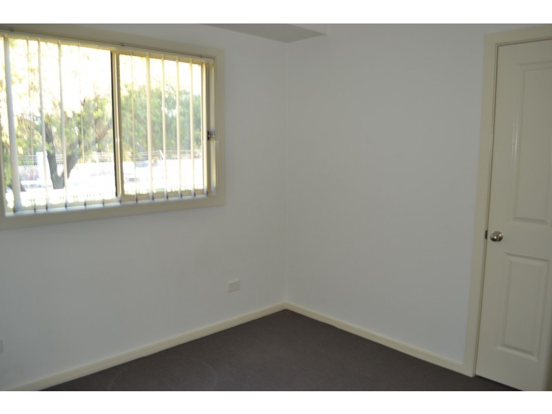 37 Moolana Parade, South Penrith NSW 2750