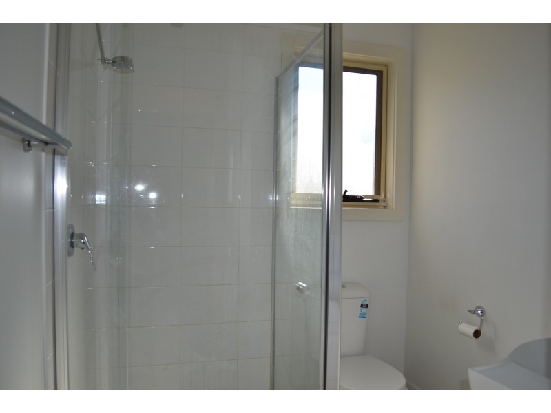 37 Moolana Parade, South Penrith NSW 2750