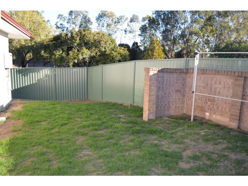 37 Moolana Parade, South Penrith NSW 2750