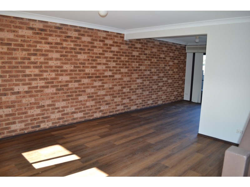 34/4-12 Chapman Street, Werrington NSW 2747