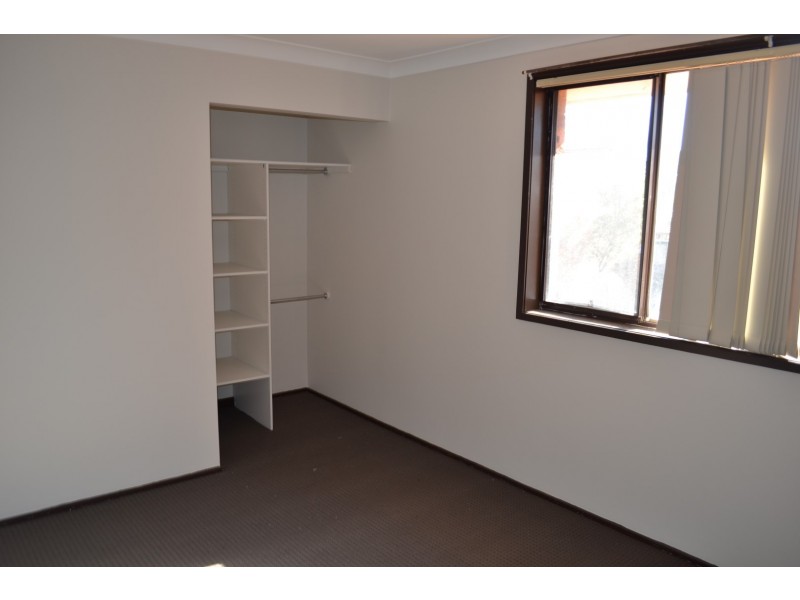 34/4-12 Chapman Street, Werrington NSW 2747