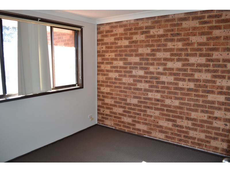 34/4-12 Chapman Street, Werrington NSW 2747