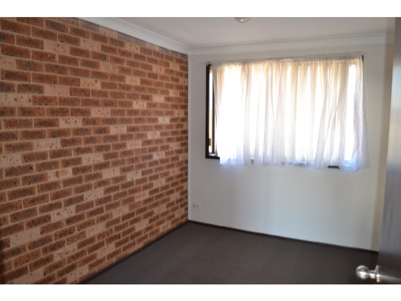 34/4-12 Chapman Street, Werrington NSW 2747