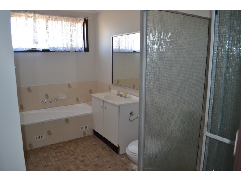 34/4-12 Chapman Street, Werrington NSW 2747