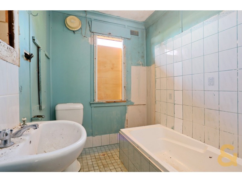 25 WEBER CRESCENT, Emerton NSW 2770