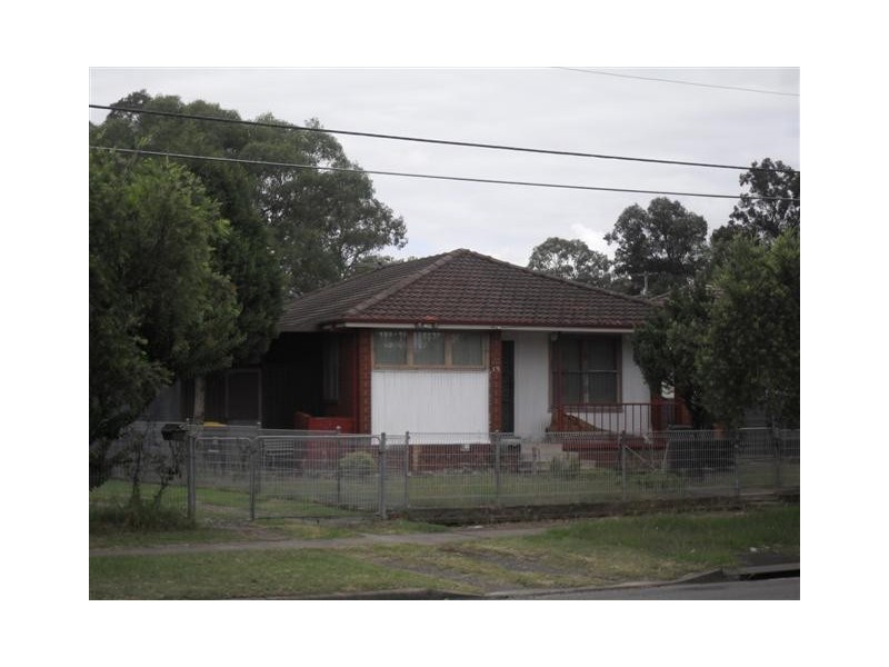 Lethbridge Park NSW 2770