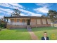 20 Rivendell Crescent, Werrington Downs NSW 2747