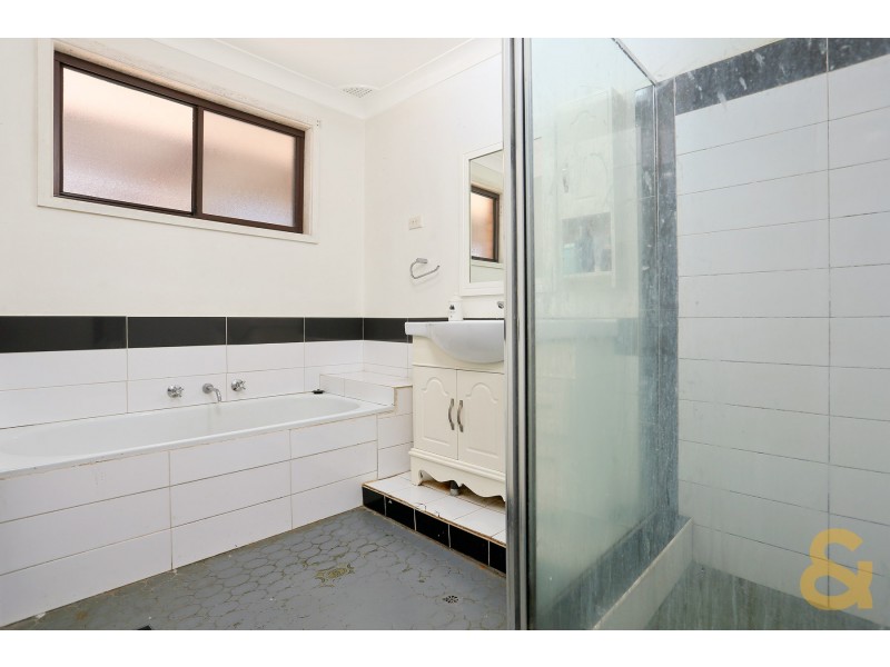 20 Rivendell Crescent, Werrington Downs NSW 2747