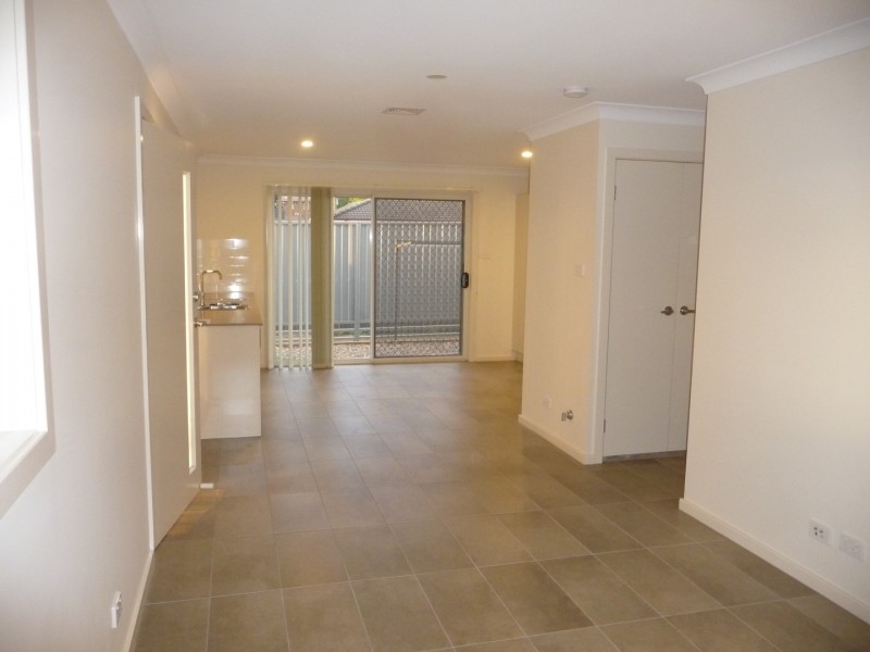 1/29-31 Collins Street, St Marys NSW 2760