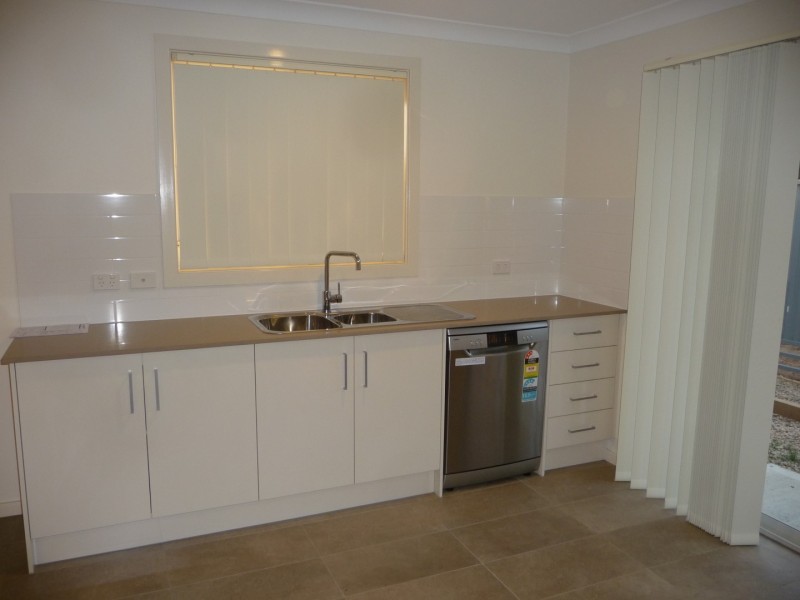 1/29-31 Collins Street, St Marys NSW 2760