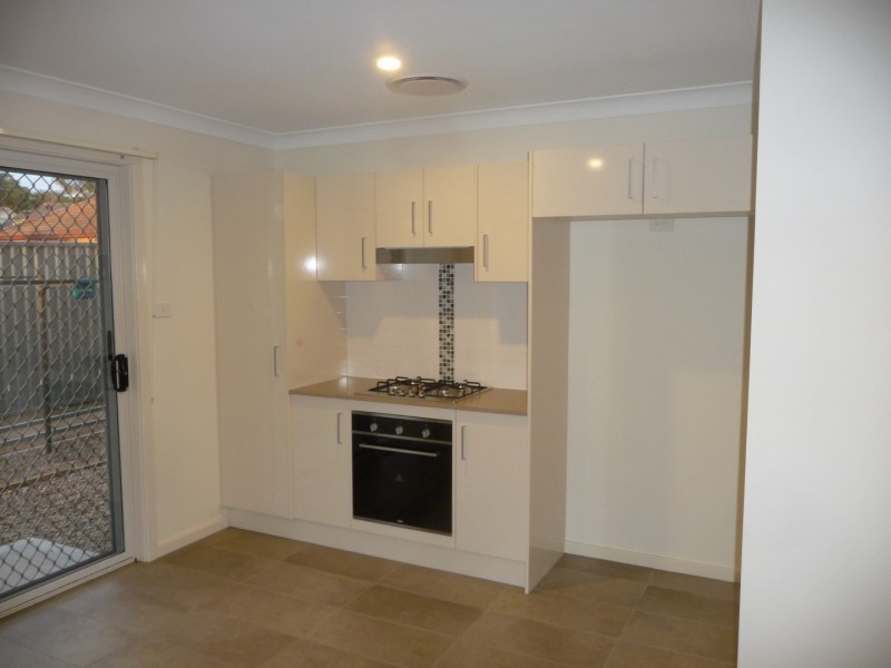 1/29-31 Collins Street, St Marys NSW 2760