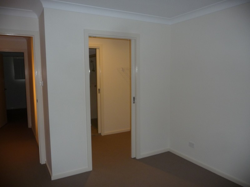 1/29-31 Collins Street, St Marys NSW 2760