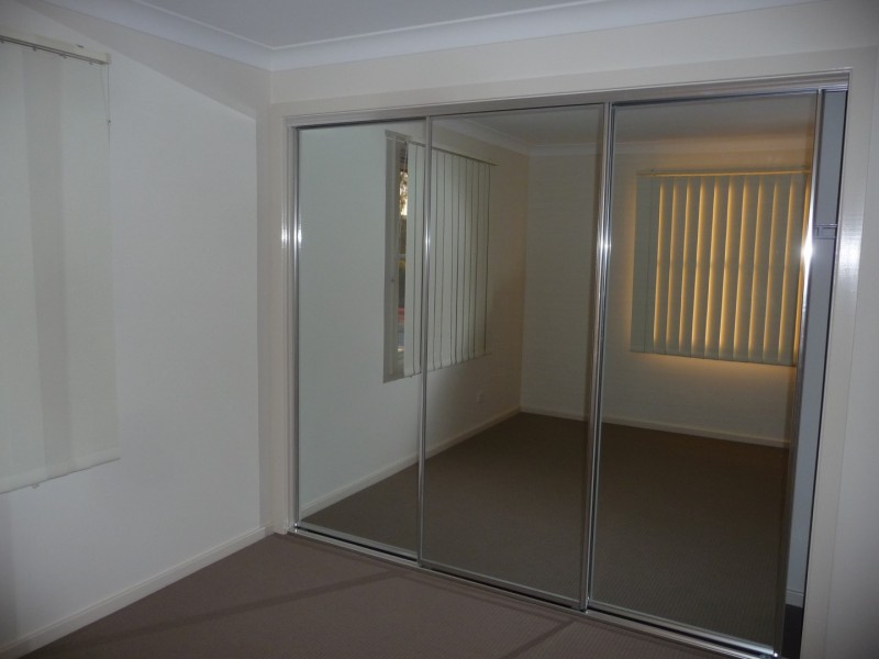 1/29-31 Collins Street, St Marys NSW 2760