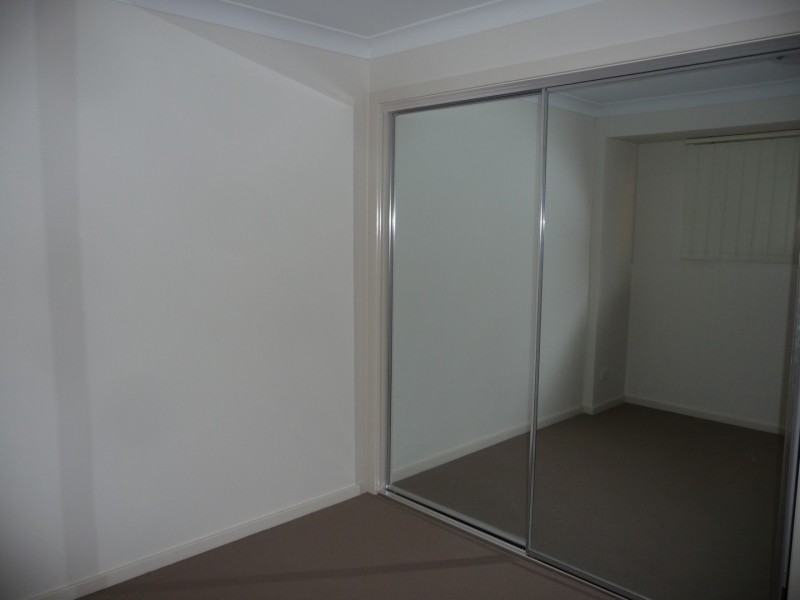 1/29-31 Collins Street, St Marys NSW 2760