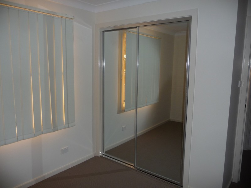 1/29-31 Collins Street, St Marys NSW 2760