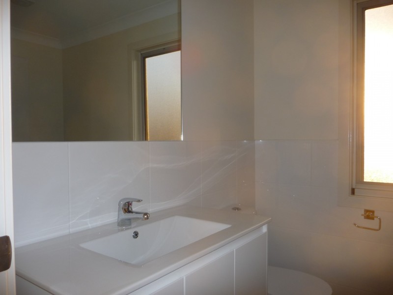 1/29-31 Collins Street, St Marys NSW 2760