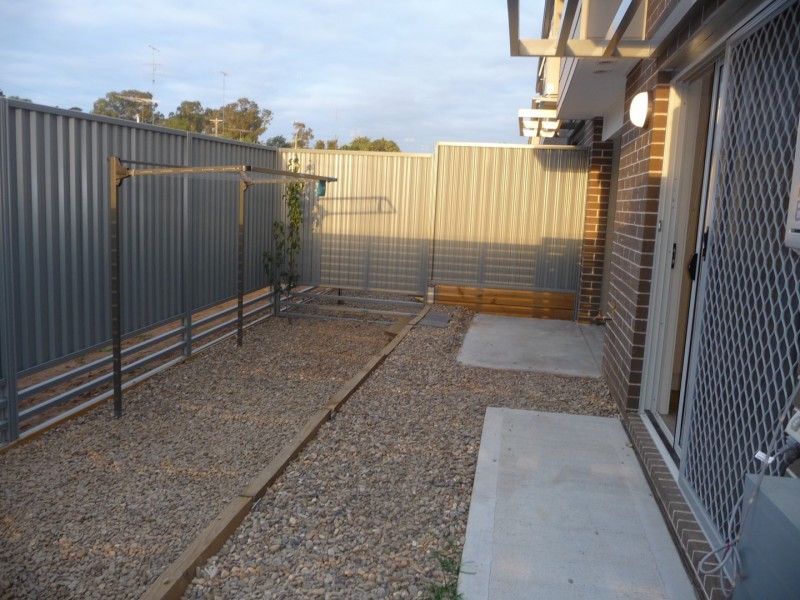 1/29-31 Collins Street, St Marys NSW 2760