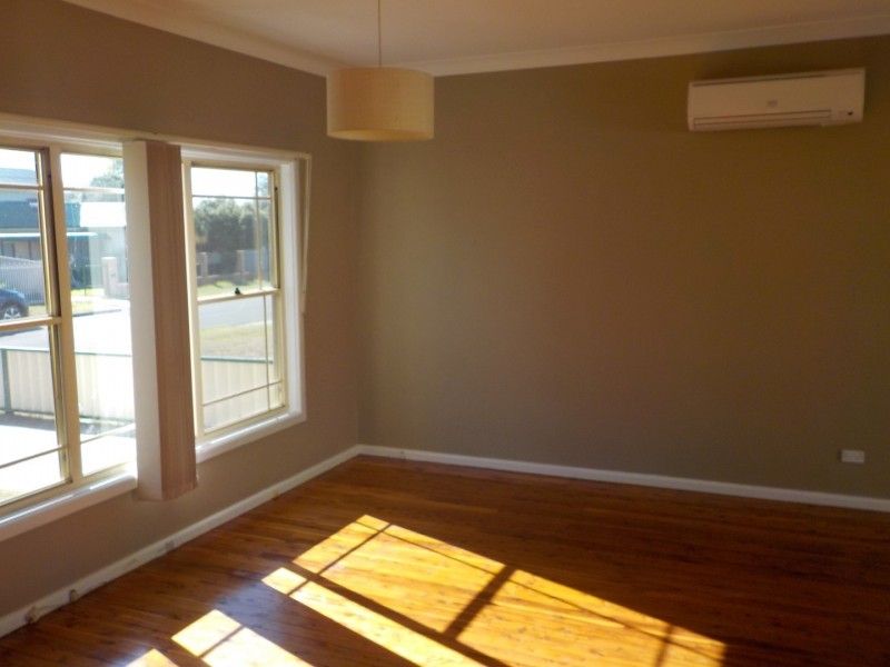 38 Muscio Street, Colyton NSW 2760