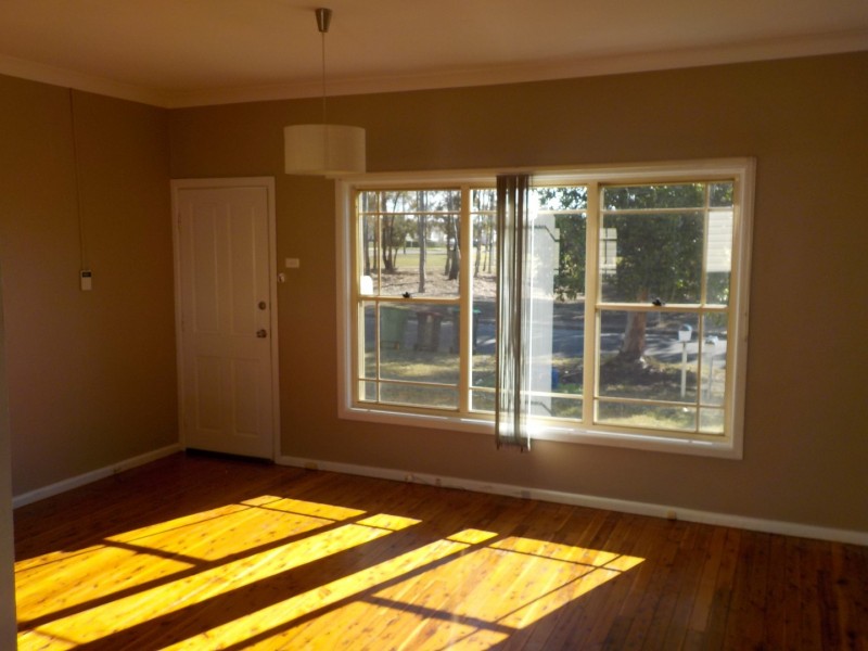 38 Muscio Street, Colyton NSW 2760