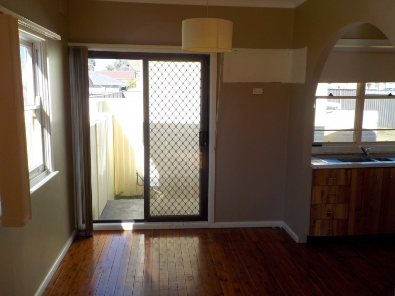 38 Muscio Street, Colyton NSW 2760