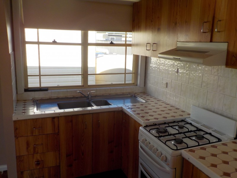 38 Muscio Street, Colyton NSW 2760