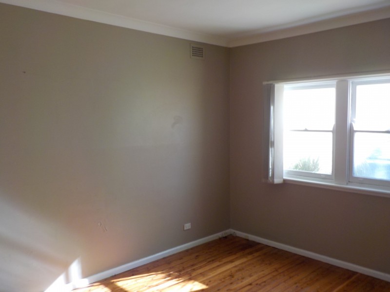 38 Muscio Street, Colyton NSW 2760