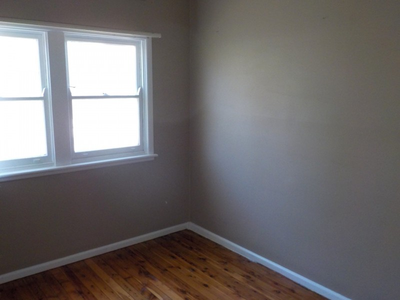 38 Muscio Street, Colyton NSW 2760