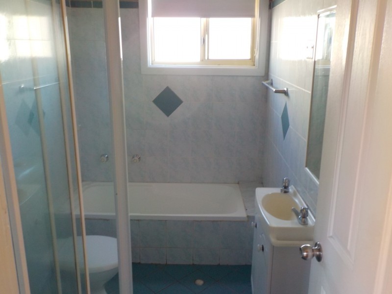 38 Muscio Street, Colyton NSW 2760