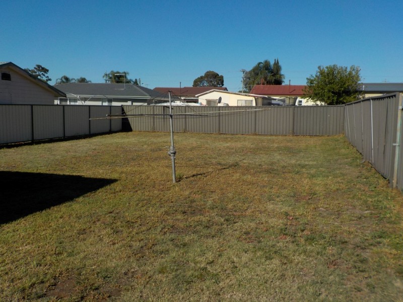 38 Muscio Street, Colyton NSW 2760