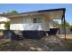 44 Nella Dan Avenue, Tregear NSW 2770