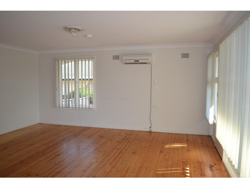 44 Nella Dan Avenue, Tregear NSW 2770