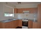 44 Nella Dan Avenue, Tregear NSW 2770