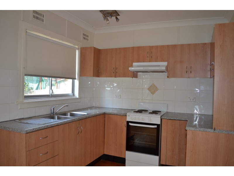 44 Nella Dan Avenue, Tregear NSW 2770