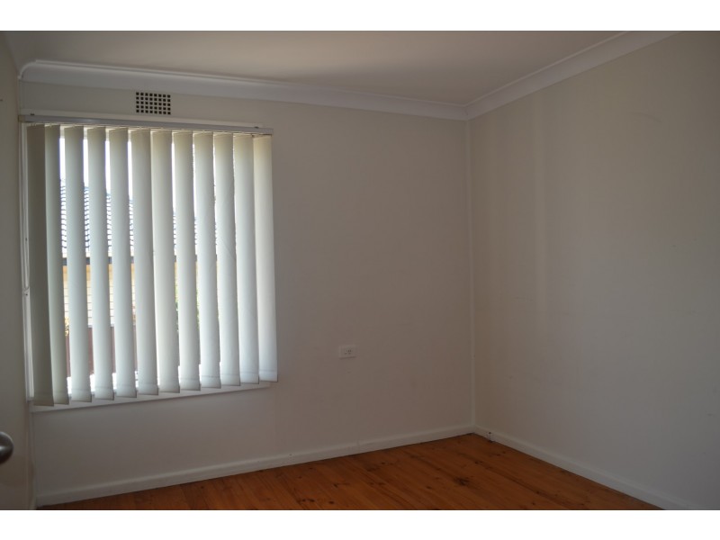 44 Nella Dan Avenue, Tregear NSW 2770