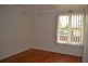 44 Nella Dan Avenue, Tregear NSW 2770