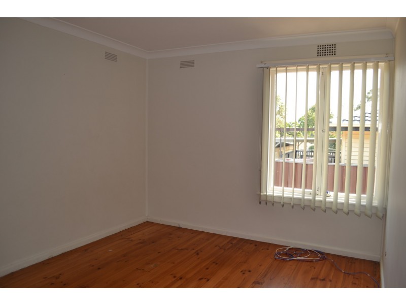 44 Nella Dan Avenue, Tregear NSW 2770
