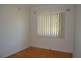 44 Nella Dan Avenue, Tregear NSW 2770