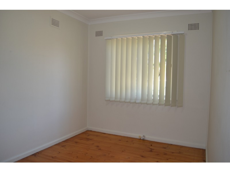 44 Nella Dan Avenue, Tregear NSW 2770