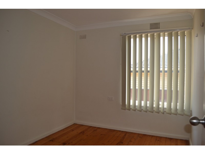 44 Nella Dan Avenue, Tregear NSW 2770