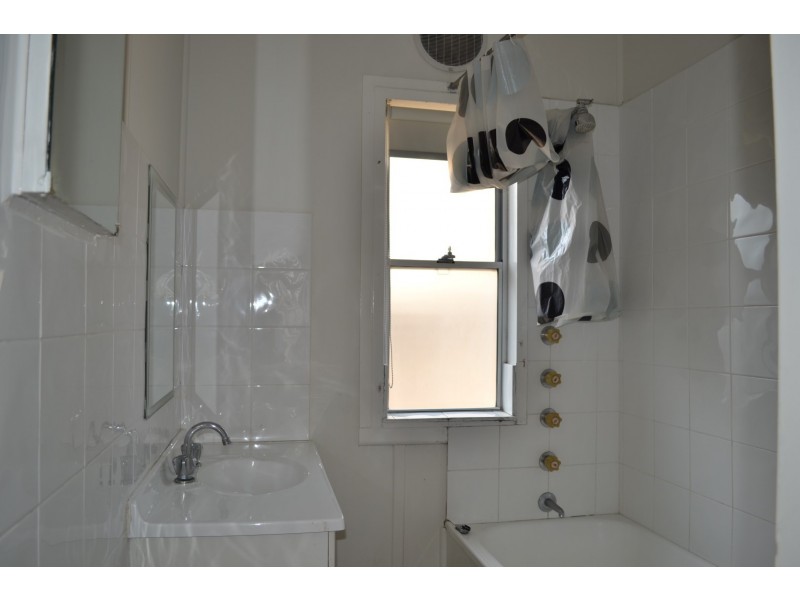 44 Nella Dan Avenue, Tregear NSW 2770