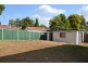 44 Nella Dan Avenue, Tregear NSW 2770