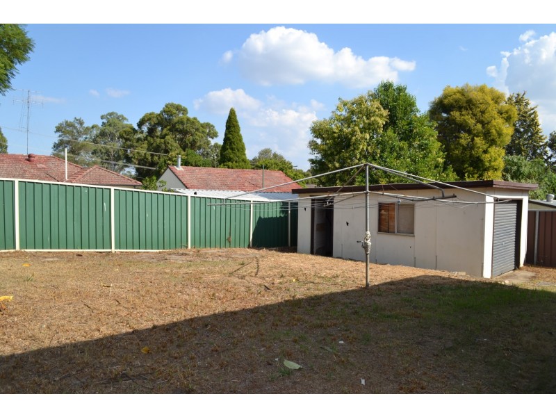 44 Nella Dan Avenue, Tregear NSW 2770
